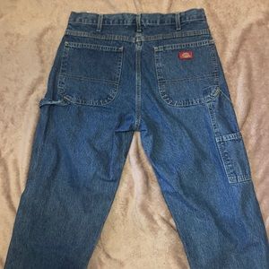 Dickies Carpenter Pants